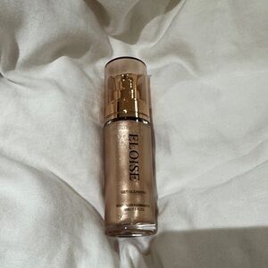 Eloise Luminous Liquid Highlighter New